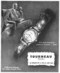 Tourneau 1946 141.jpg